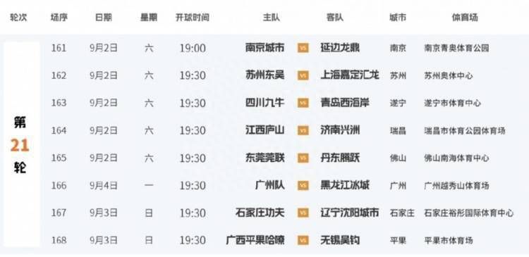 免费在线视频成人